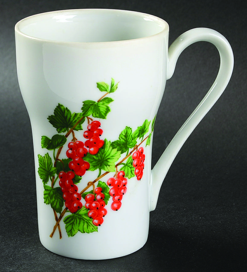 MAN2 Mug by Seymour Mann-1