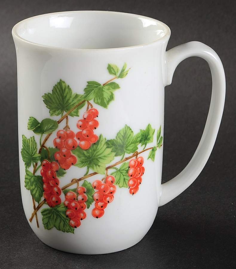 MAN2 Mug by Seymour Mann-1
