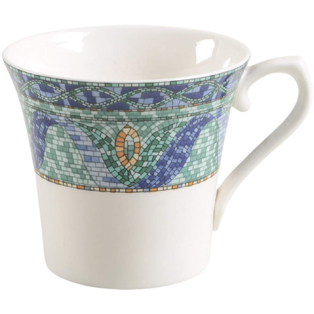 La Costa Flat Cup by Mikasa-1