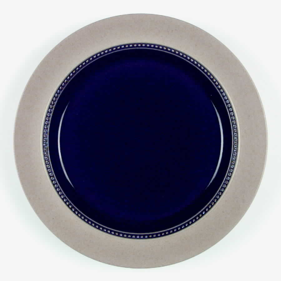 Pinot Noir Dinner Plate by Mikasa-1