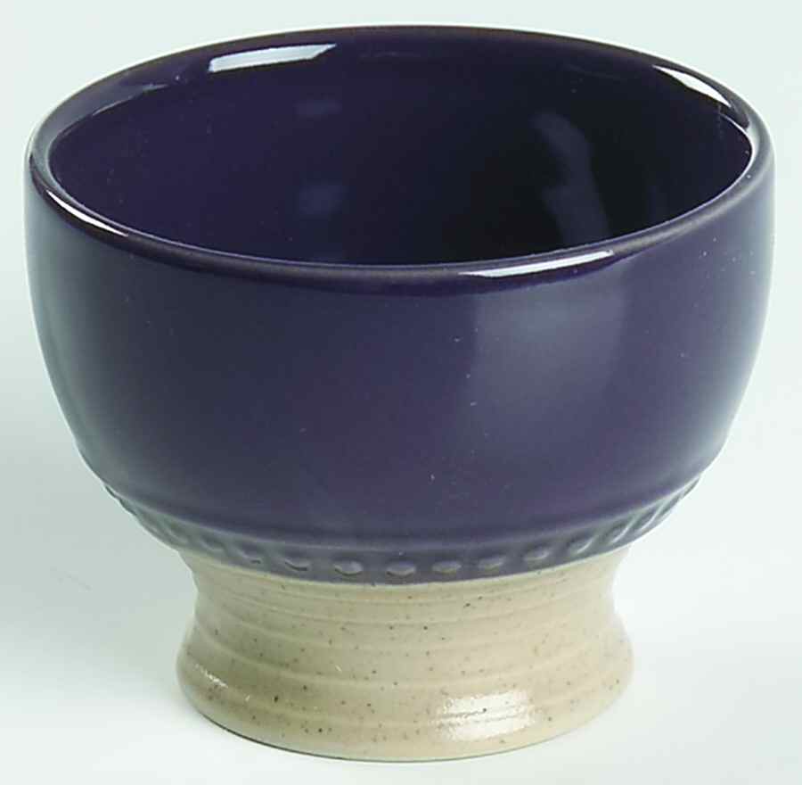 Pinot Noir Votive Candleholder by Mikasa-1
