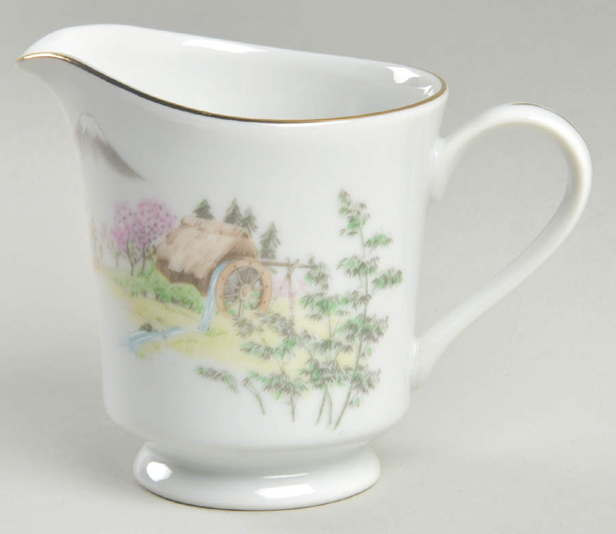 MOM8 Creamer by Momoyama-1