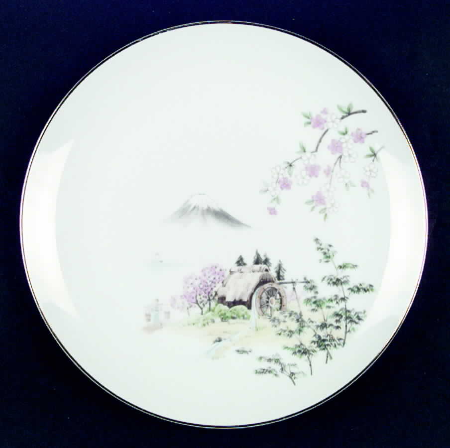 MOM8 Dinner Plate by Momoyama-1