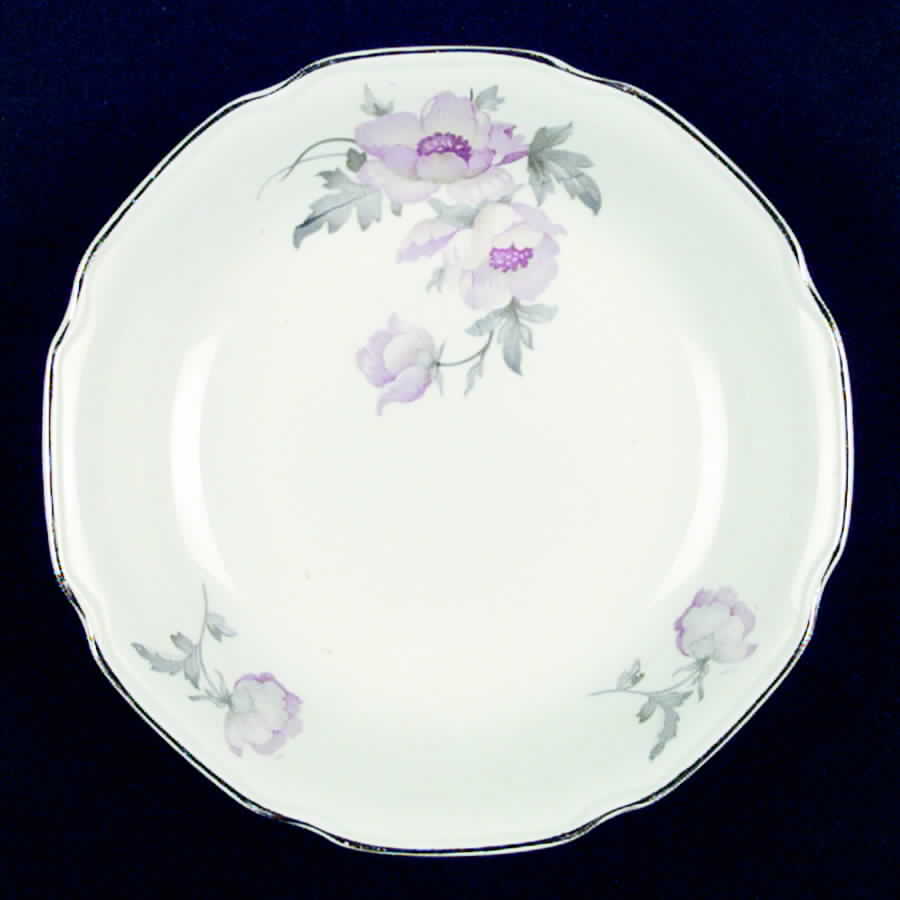 MTC41 Coupe Soup Bowl by Mount Clemens-1
