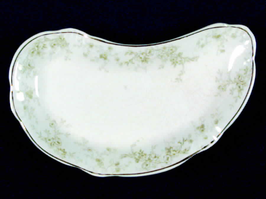 Elgin Bone Dish by Alfred Meakin-1