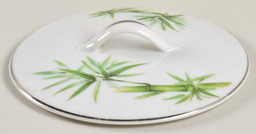 MTK6 Lid for Sugar Bowl by Mitake-1