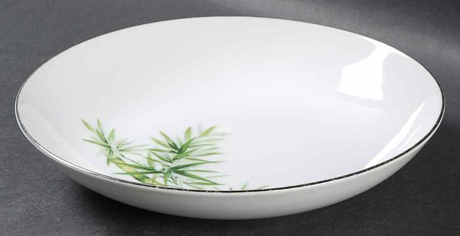 MTK6 Coupe Soup Bowl by Mitake-1