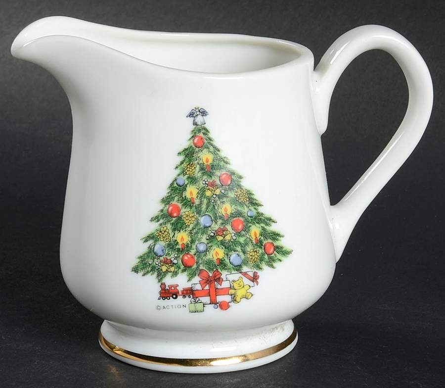 MTC42 Creamer by Mount Clemens-1