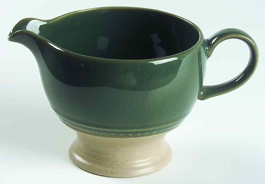 Rain Forest Creamer by Mikasa-1