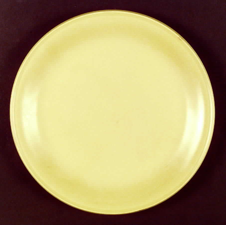Pinata Dinner Plate by Mikasa-1