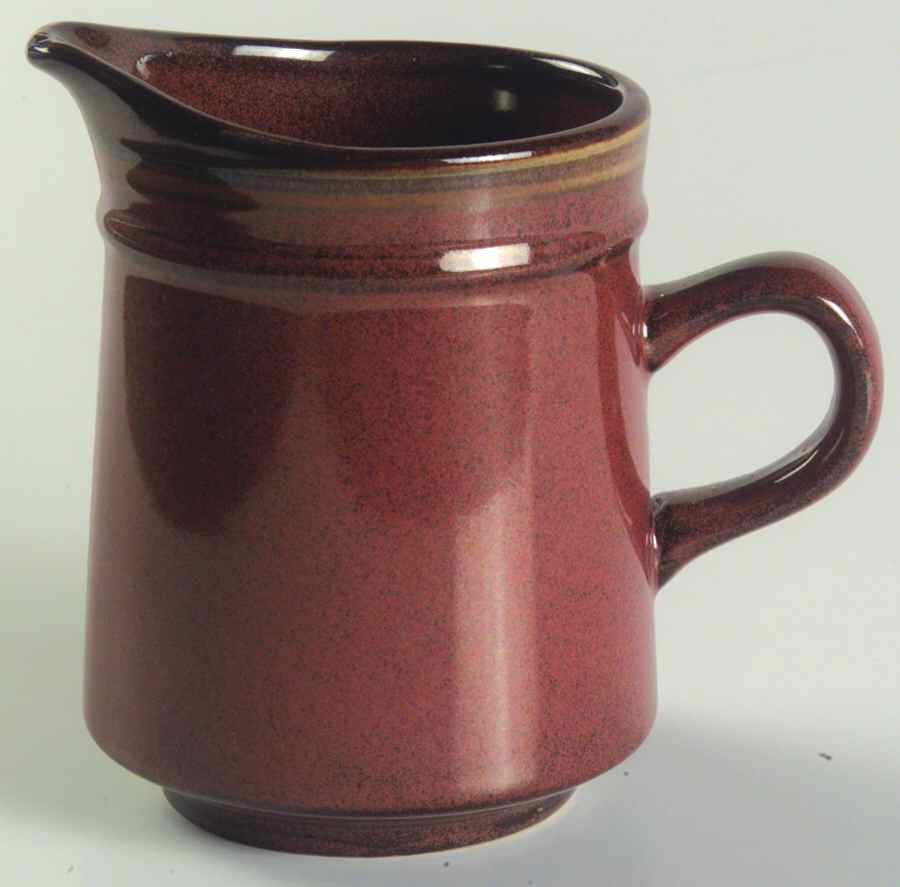 Doby Creamer by Midland Enterprises-1