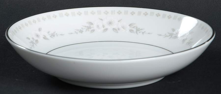 Joel Fruit/Dessert (Sauce) Bowl by Mikasa-1