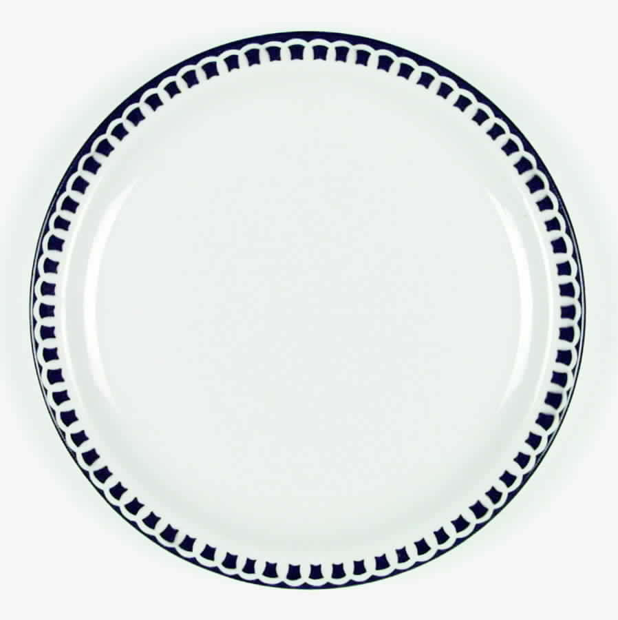 MCN5 Dinner Plate by McNicol-1