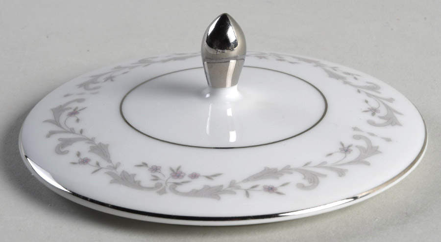 Sharon Lid for Sugar Bowl by Mikasa-1