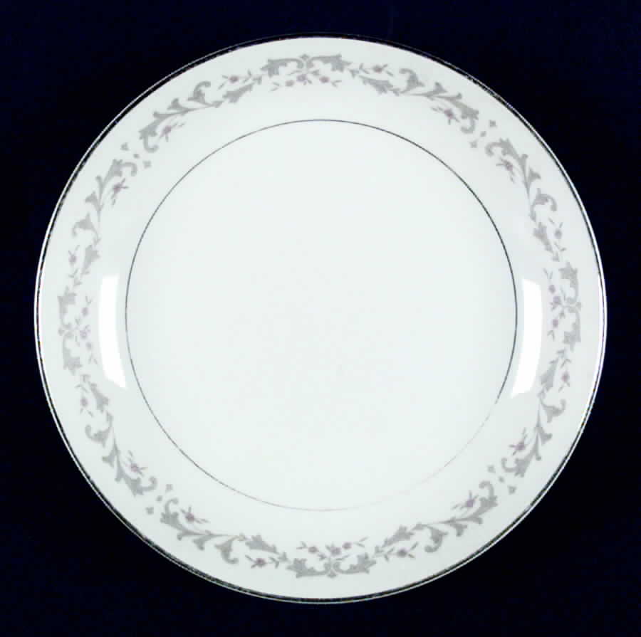 Sharon Coupe Soup Bowl by Mikasa-1