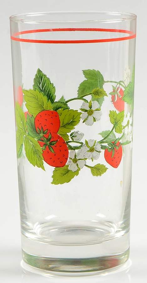 MIP4 Glassware Highball by Ming Pao-1