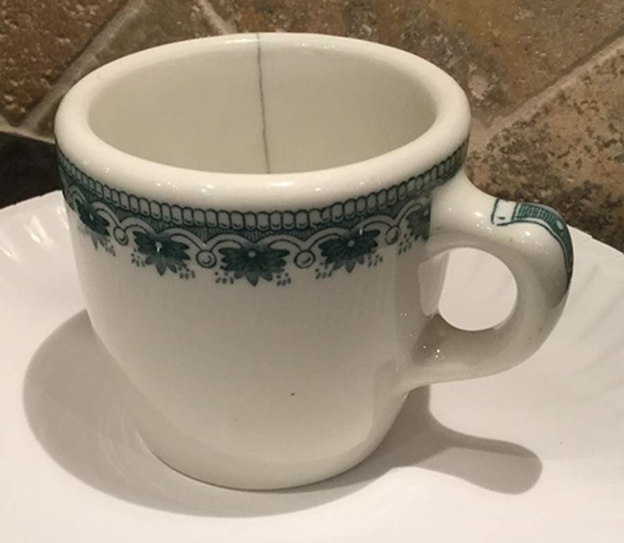 MCN6 Flat Cup by McNicol-1