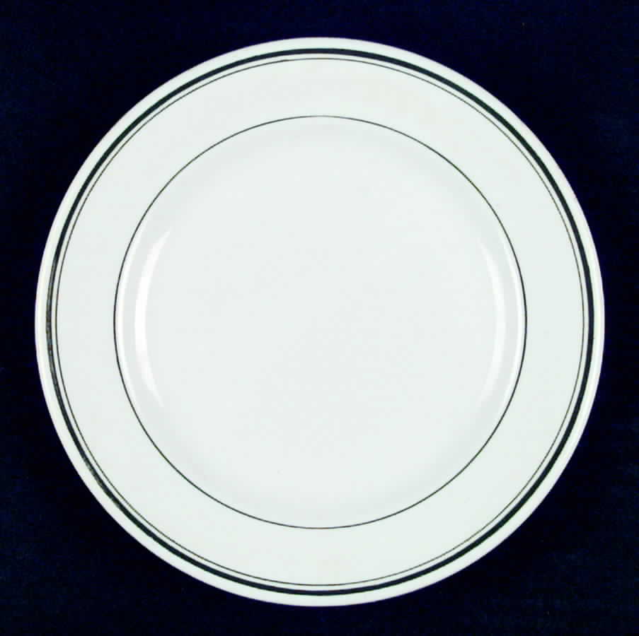 MCN7 Salad Plate by McNicol-1