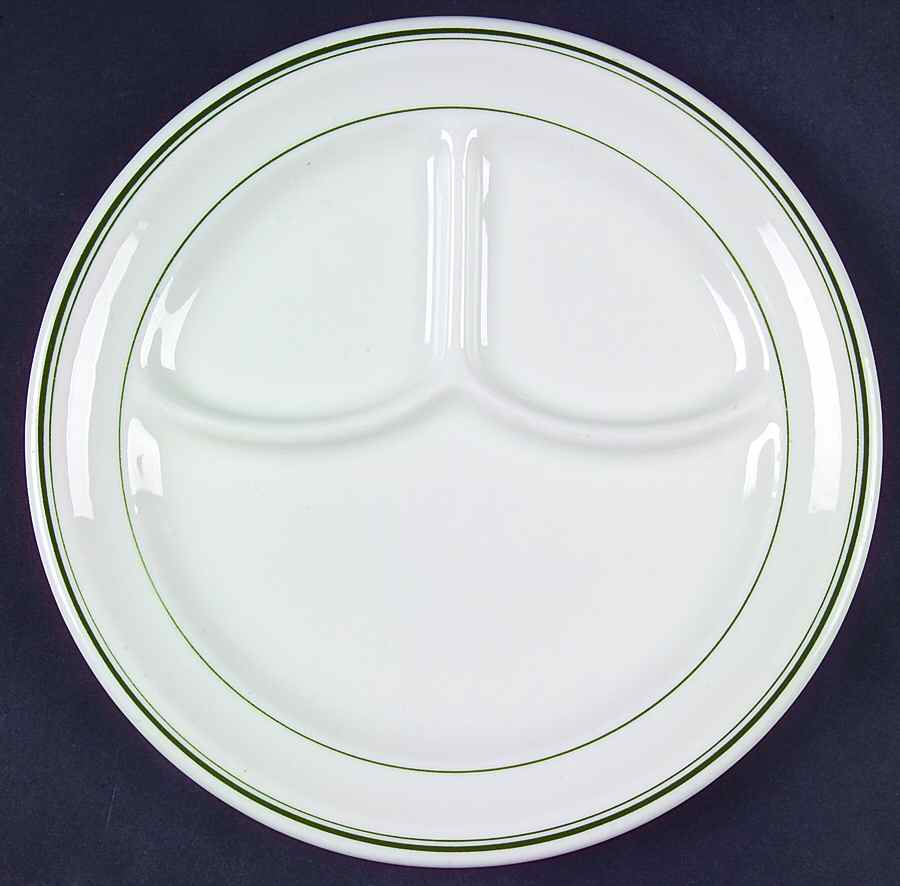 MCN7 Grill Plate by McNicol-1