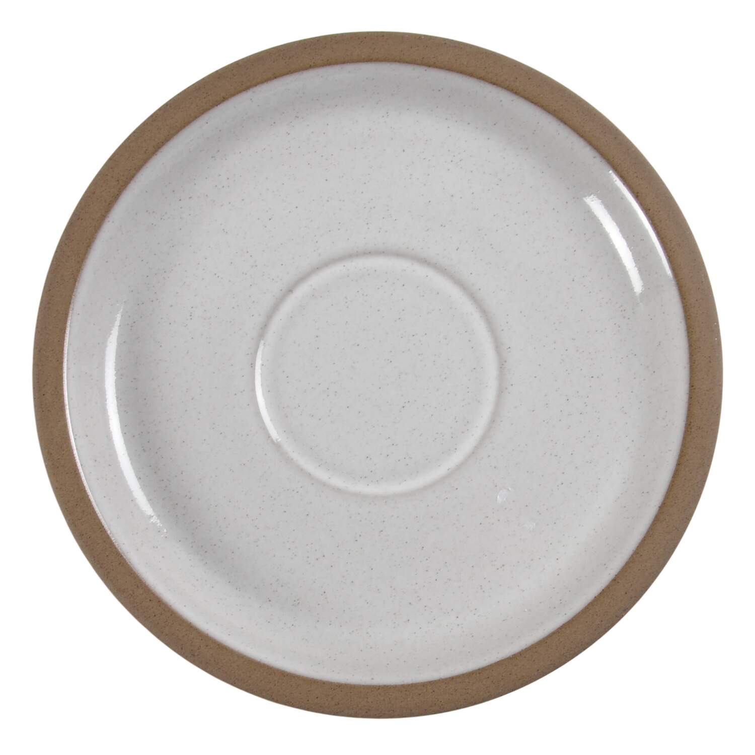 Blue Print (Japan) Saucer by W R Midwinter Ltd-1
