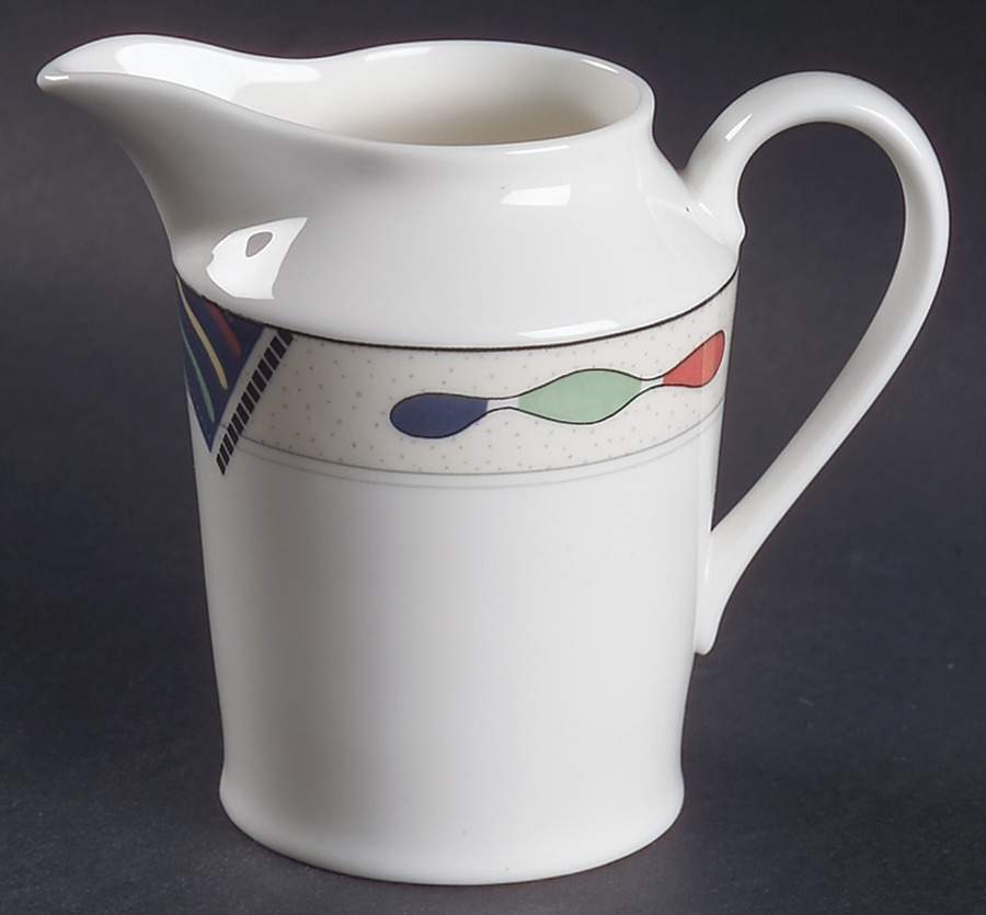 Headline Creamer by Mikasa-1