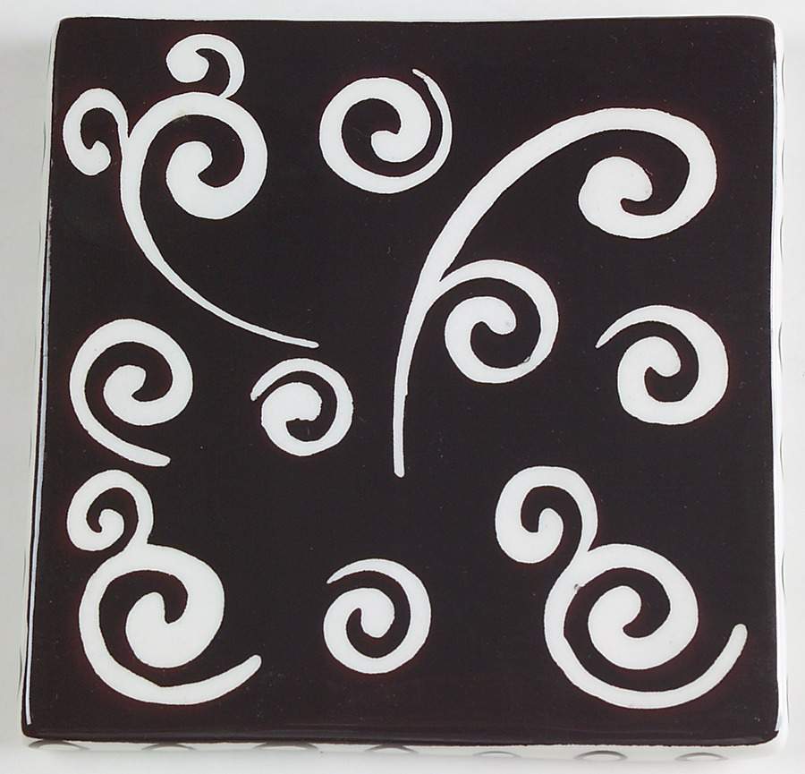 East Village Trivet by Mikasa-1