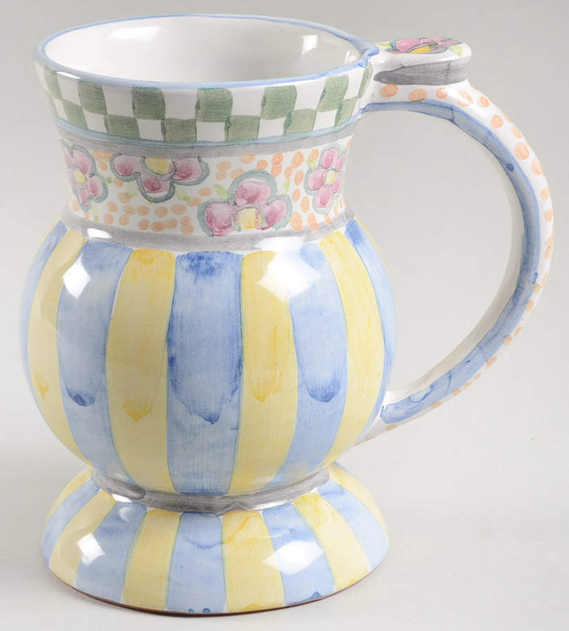 Myrtle Grandmug by MacKenzie-Childs-1