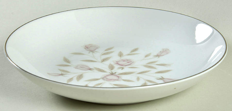 Spring Song Coupe Soup Bowl by Mikasa-1