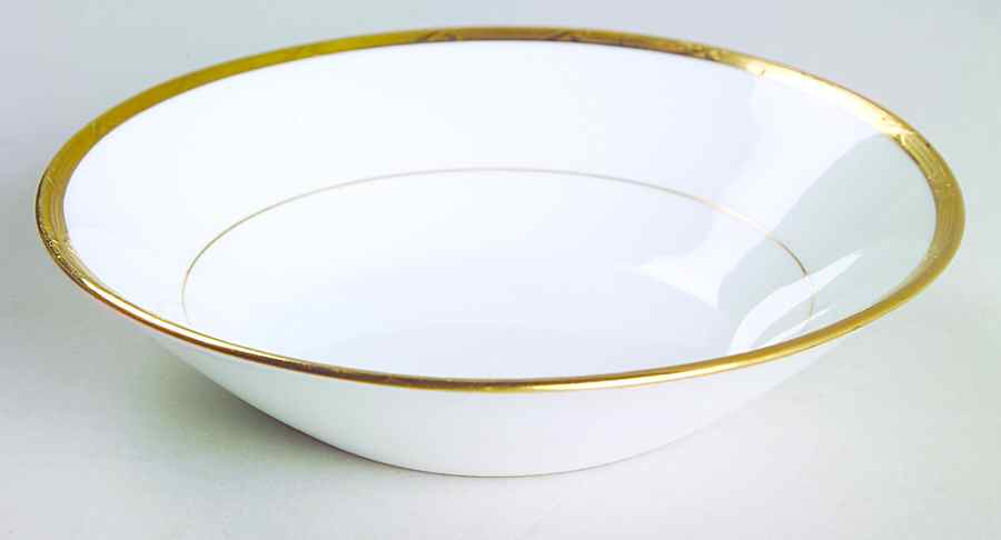 H2771 Fruit/Dessert (Sauce) Bowl by Minton-1