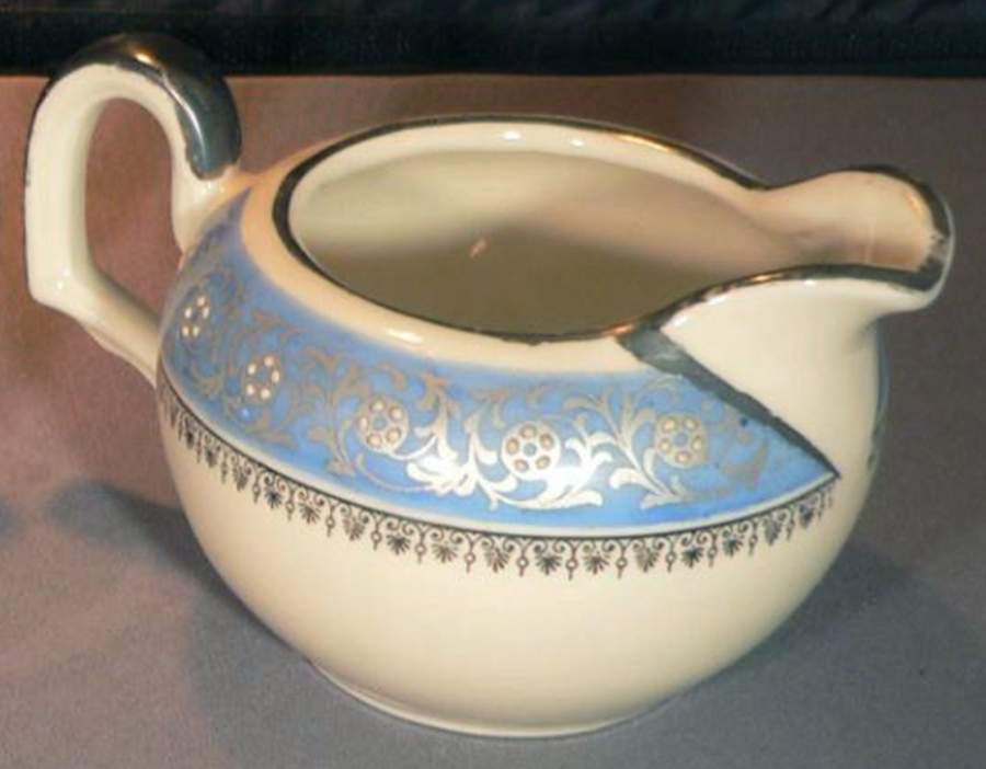 MIT70 Creamer by Mitterteich-1