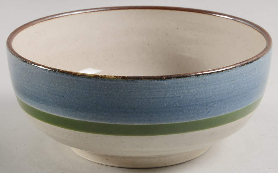 Aurora Coupe Soup Bowl by Mikasa-1