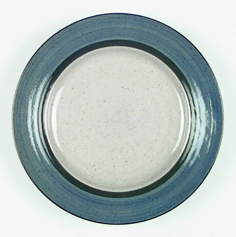 Aurora Dinner Plate by Mikasa-1