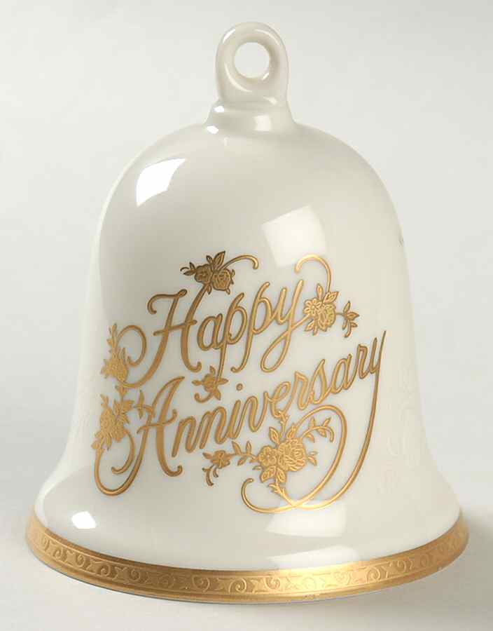 Happy Anniversary Bell by Mikasa-1