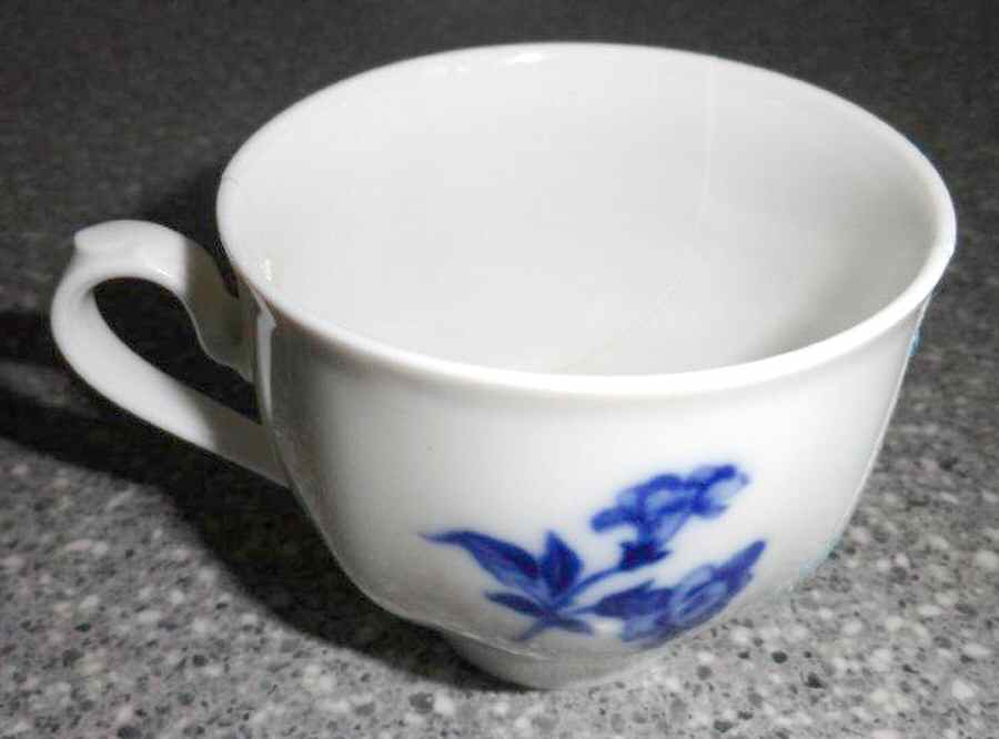 MIT49 Flat Cup by Mitterteich-1