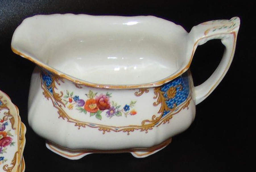 Virginia Creamer by Alfred Meakin-1