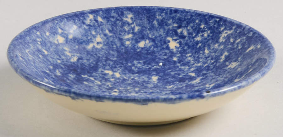 Molly's Cows Blue Sauce Dip by Molly Dallas-1