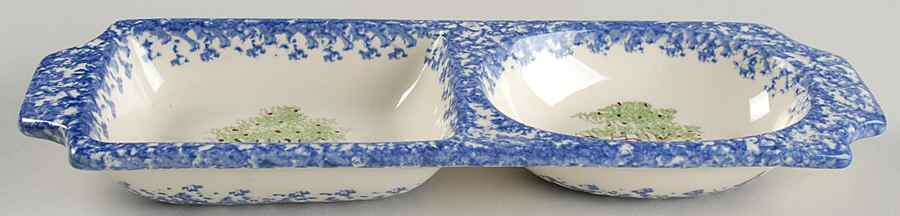 Molly's Cows Blue 2-Part Relish by Molly Dallas-1
