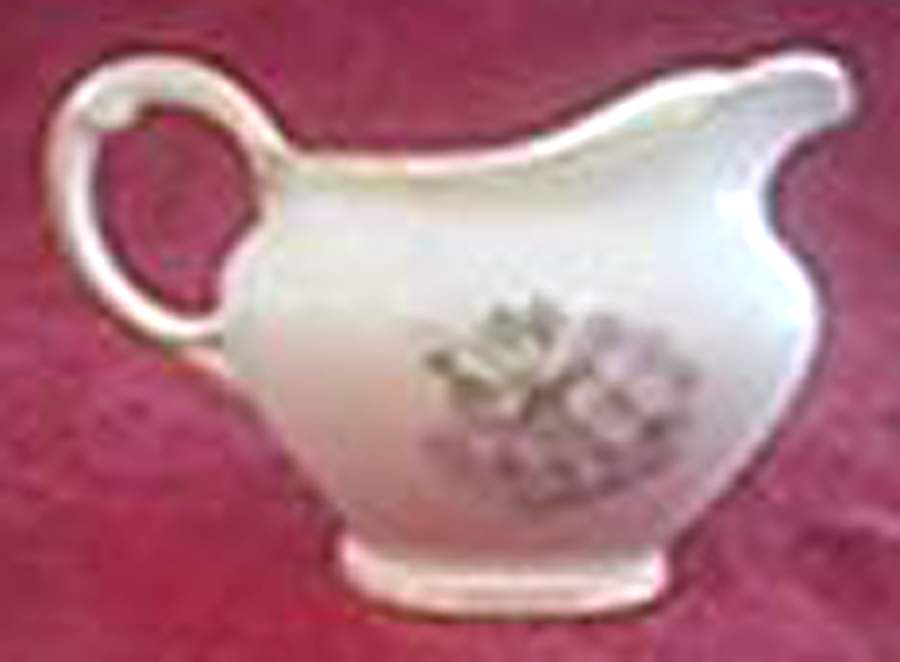 MUE70 Creamer by Paul Muller-1