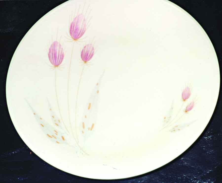 Beatrice Dinner Plate by Mitterteich-1