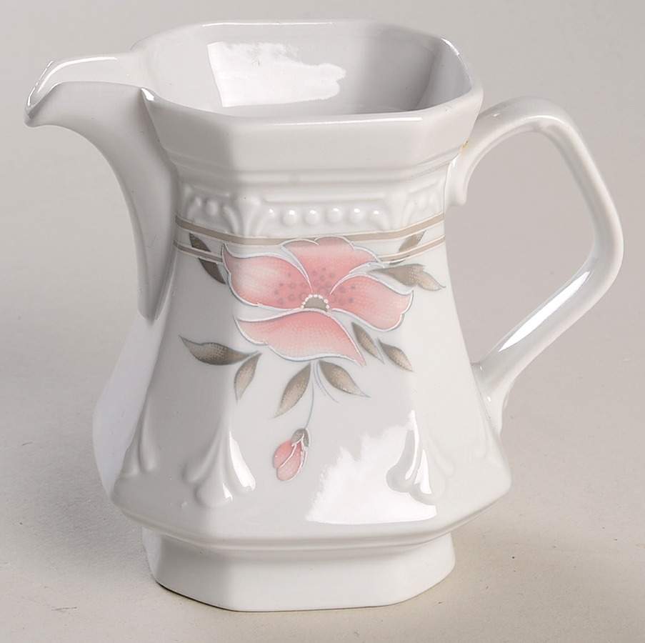 MIT71 Creamer by Mitterteich-1