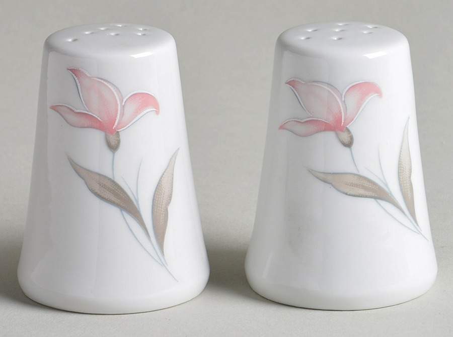 MIT71 Salt & Pepper Set by Mitterteich-1