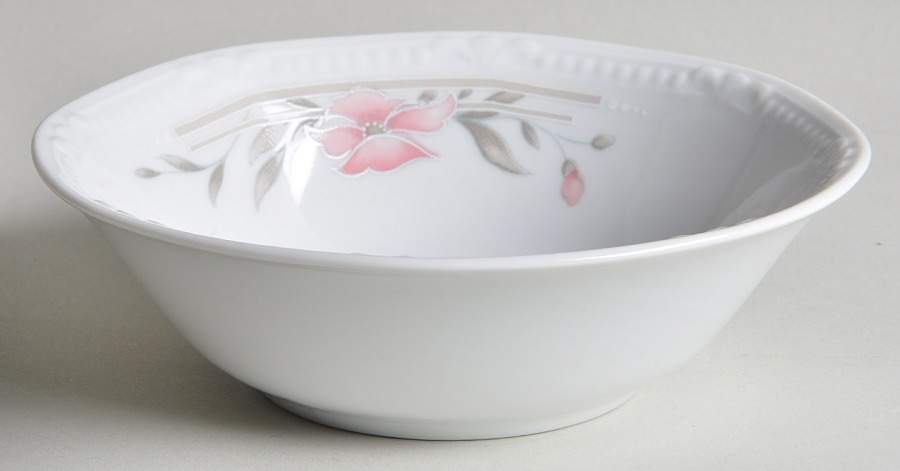 MIT71 Fruit/Dessert (Sauce) Bowl by Mitterteich-1