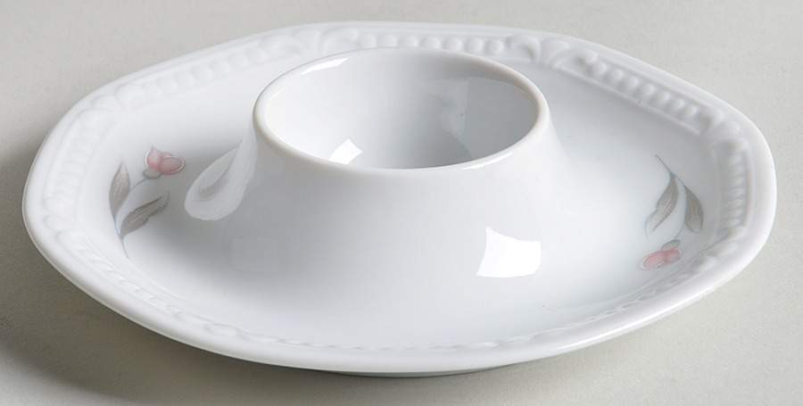 MIT71 Egg Holder by Mitterteich-1