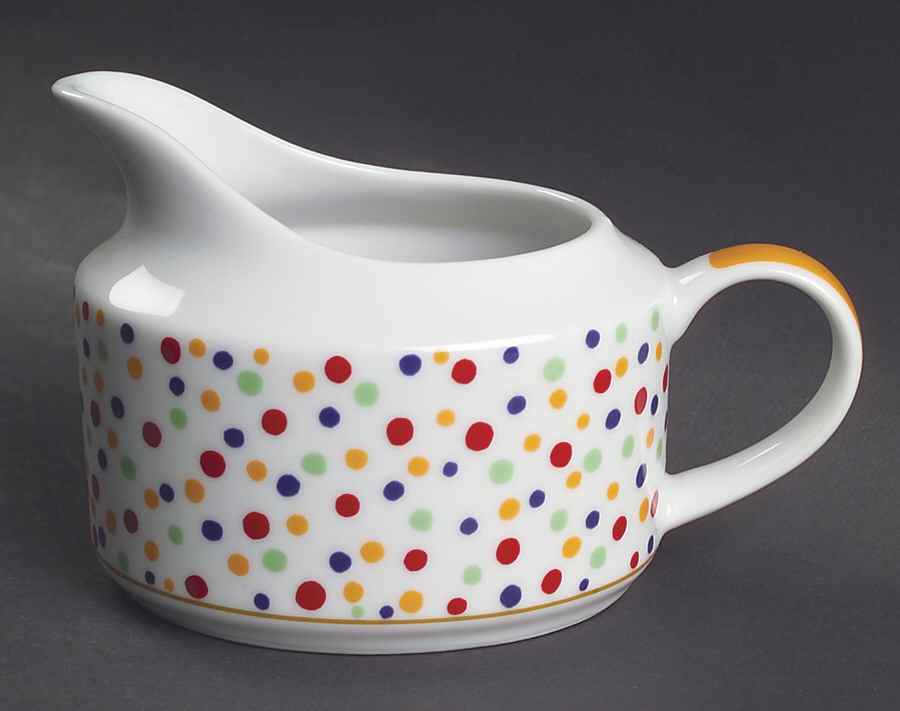 Bali Hi Creamer by Muirfield-1