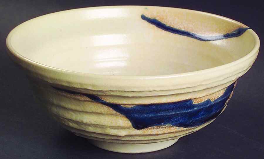 Tochi Noodle Bowl by Muirfield-1