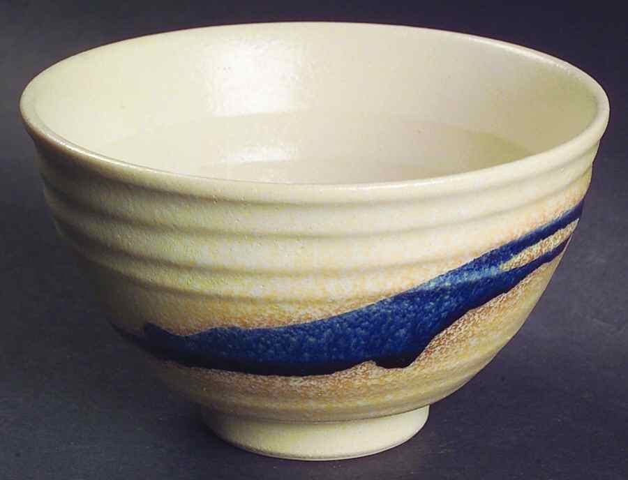 Tochi Rice Bowl by Muirfield-1