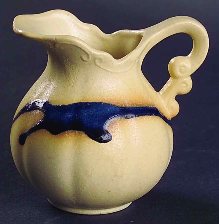 Tochi Creamer by Muirfield-1