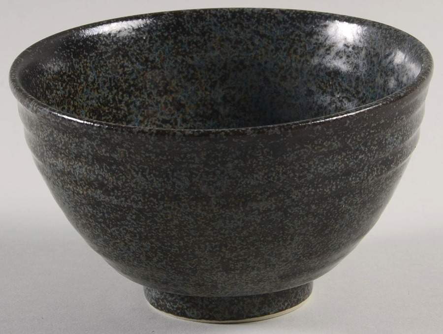 Genji Rice Bowl by Muirfield-1