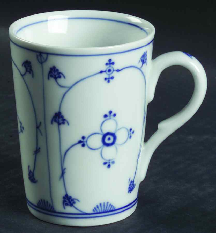 MOS3 Chocolate Cup by Moschendorf-1