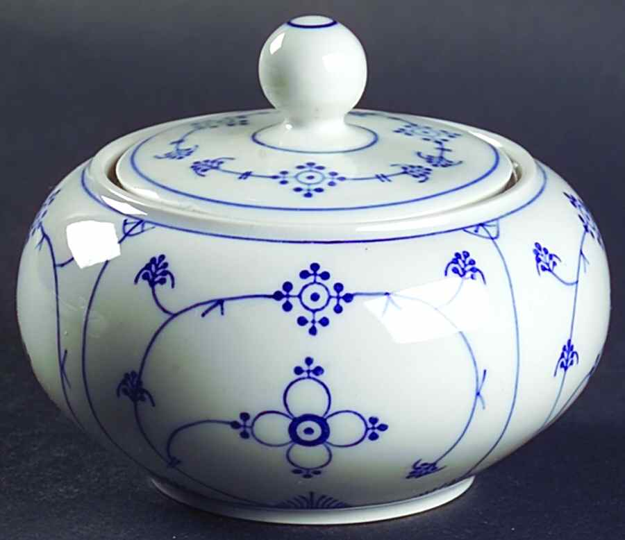 MOS3 Sugar Bowl & Lid by Moschendorf-1